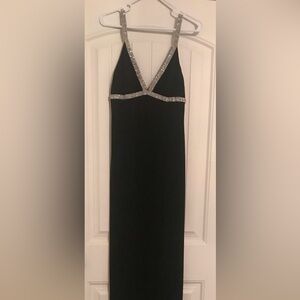 Ladies Gown